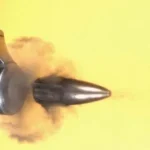 Insiden Peluru Nyasar di Buton, Polda Periksa Mantan Kapolsek Sampoabalo Insiden Peluru Nyasar di Buton, Polda Periksa Mantan Kapolsek Sampoabalo