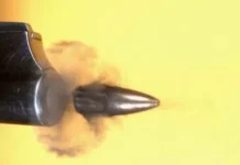 Insiden Peluru Nyasar di Buton, Polda Periksa Mantan Kapolsek Sampoabalo Insiden Peluru Nyasar di Buton, Polda Periksa Mantan Kapolsek Sampoabalo