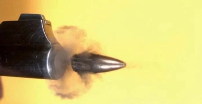 Insiden Peluru Nyasar di Buton, Polda Periksa Mantan Kapolsek Sampoabalo