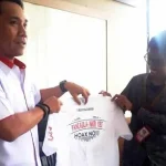 Banyak Pelanggaran ITE di Medsos, Polda Sultra Sinergi dengan Serikat Media Banyak Pelanggaran ITE di Medsos, Polda Sultra Sinergi dengan Serikat Media