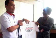 Banyak Pelanggaran ITE di Medsos, Polda Sultra Sinergi dengan Serikat Media Banyak Pelanggaran ITE di Medsos, Polda Sultra Sinergi dengan Serikat Media