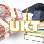 Kuota Mahasiswa Penerima Bebas UKT di UHO Dikurangi Pembayaran UKT Jalur SBMPTN UHO 2018 Diperpanjang