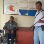 Duel Peternak Sapi di Bombana Berujung Maut Duel Peternak Sapi di Bombana Berujung Maut