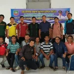 25 Desa di Konut Dapat Bantuan Pamsimas, Ini Syarat Kegiatannya 25 Desa di Konut Dapat Bantuan Pamsimas, Ini Syarat Kegiatannya