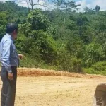 Rusak Parah, Pemda Konut Perbaiki Jalan Penghubung Lasolo-Meluhu Rusak Parah, Pemda Konut Perbaiki Jalan Penghubung Lasolo-Meluhu