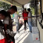 Diajak Ke Warung Makan, Gadis Konawe Diperkosa Tiga Rekannya Diajak Ke Warung Makan, Gadis Konawe Diperkosa Tiga Rekannya