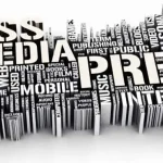 Laporkan Jurnalis ke Polisi, Unnes Diminta Gunakan UU Pers ilustrasi pers, jurnalis, wartawan