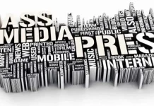 Laporkan Jurnalis ke Polisi, Unnes Diminta Gunakan UU Pers ilustrasi pers, jurnalis, wartawan