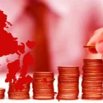 Triwulan II Pertumbuhan Ekonomi Sultra 6,09 Persen ilustrasi ekonomi