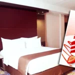 Sambut Hari Kemerdekaan, Plaza Inn Hadirkan Promo Gebyar Merah Putih Sambut Hari Kemerdekaan, Plazain Hadirkan Promo Gebyar Merah Putih