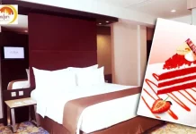 Sambut Hari Kemerdekaan, Plaza Inn Hadirkan Promo Gebyar Merah Putih Sambut Hari Kemerdekaan, Plazain Hadirkan Promo Gebyar Merah Putih