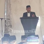 plt walikota kendari