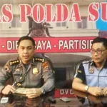 Polda Sultra Segera Transfer Rp200 Juta ke Korban Gempa Lombok Polda Sultra Segera Transfer Rp200 Juta ke Korban Gempa Lombok