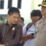 Pembuatan Profil Desa di Konut Diduga Terindikasi Korupsi Pembuatan Profil Desa di Konut Diduga Terindikasi Korupsi