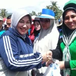 Dinsos Konut Jatahkan 6 Ton Rastra untuk Masyarakat Kepulauan Dinsos Konut Jatahkan 6 Ton Rastra untuk Masyarakat Kepulauan