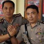 Pengerjaan Proyek dan Tambang Jadi Penyebab Antrian Solar Diduga Korupsi, Anak Mantan Bupati Konut Ditahan