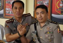 Pengerjaan Proyek dan Tambang Jadi Penyebab Antrian Solar Diduga Korupsi, Anak Mantan Bupati Konut Ditahan