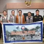 UHO Kirim Tim Medis untuk Korban Gempa Lombok UHO Kirim Tim Medis untuk Korban Gempa Lombok