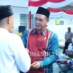 Mayoritas Napi Hobi Seni, Rutan Kolaka Minta Dibantu Alat Musik Mayoritas Napi Hobi Seni, Rutan Kolaka Minta Dibantu Alat Musik