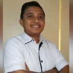 Refleksi Bhayangkara, Dulu Pelayan Elite Sekarang Pelayan Masyarakat Rian Adriansyah, S.Hut