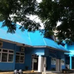 RSJ Kendari Siap Tampung Caleg yang Stres Karena Gagal di Pileg 2019 RS Jiwa Kendari