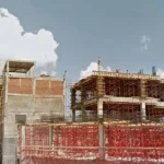 Kejati Sultra Tetapkan Dua Tersangka Korupsi RS UHO Kejati Sultra Tetapkan Dua Tersangka Korupsi RS UHO