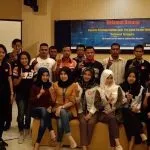 FIF Kendari Gelar Training Bagi Sales Astra Motor FIF Kendari Gelar Training Bagi Sales Astra Motor