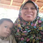 Belajar Sejarah Perang Bukan Untuk Berperang! Ulfah Sari Sakti Penulis adalah Jurnalis Muslimah