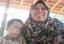 Belajar Sejarah Perang Bukan Untuk Berperang! Ulfah Sari Sakti Penulis adalah Jurnalis Muslimah