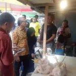 Jelang Idul Adha, Harga Sembako di Kendari Masih Stabil Jelang Idul Adha, Harga Sembako di Kendari Masih Stabil