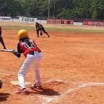 Tim Softball Lakidende Putri Runner Up Walikota Cup Tim Softball Lakidende Putri Runner Up Walikota Cup