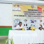 sosialisasi 1