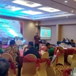 Ayooklik.com Sosialisasi Perpres Pengadaan Barang dan Jasa Pemerintah di Kendari Ayooklik.com Sosialisasi Perpres Pengadaan Barang dan Jasa Pemerintah di Kendari