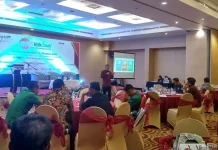 Ayooklik.com Sosialisasi Perpres Pengadaan Barang dan Jasa Pemerintah di Kendari Ayooklik.com Sosialisasi Perpres Pengadaan Barang dan Jasa Pemerintah di Kendari