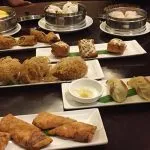 Mulai Hari Ini, Beli 1 Pack Dimsum di Sunachi Resto Gratis 1 Pack Mulai Hari Ini, Beli 1 Pack Dimsum di Sunachi Resto Gratis 1 Pack