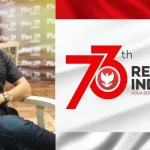 Kita Merdeka, Tapi Waspada Bentuk Penjajahan Modern Supriansyah Yusuf