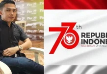 Kita Merdeka, Tapi Waspada Bentuk Penjajahan Modern Supriansyah Yusuf