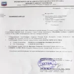 Peduli Gempa Lombok, Pemda Konut Galang Dana Peduli Gempa Lombok, Pemda Konut Galang Dana