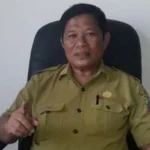Bangunan Pabrik, Kantor dan Basecamp PT SPL di Konut Diduga Tak Miliki lMB Tasman Tabara