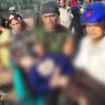 Bermain di Pinggir Sungai, Murid SD di Konawe Dilaporkan Tenggelam Bermain di Pinggir Sungai, Murid SD di Konawe Dilaporkan Tenggelam