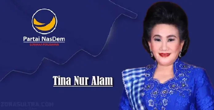 tina_edit Tina Nur Alam