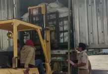 Triwulan II 2018, Nilai Ekspor Perikanan Sultra Meningkat 40 Persen Triwulan II 2018, Nilai Ekspor Perikanan Sultra Meningkat 40 Persen