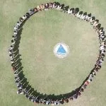 Tiga Mahasiswa UHO Siap Daki Puncak Jayawijaya Tiga Mahasiswa UHO Siap Taklukan Puncak Jayawijaya