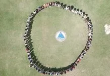 Tiga Mahasiswa UHO Siap Daki Puncak Jayawijaya Tiga Mahasiswa UHO Siap Taklukan Puncak Jayawijaya