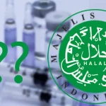 Belum Ada Labelisasi Halal dari MUI, Dinkes Butur Hentikan Imunisasi MR Belum Dapat Label Halal, MUI Sultra Minta Vaksinasi MR Dihentikan Sementara