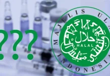 Belum Ada Labelisasi Halal dari MUI, Dinkes Butur Hentikan Imunisasi MR Belum Dapat Label Halal, MUI Sultra Minta Vaksinasi MR Dihentikan Sementara