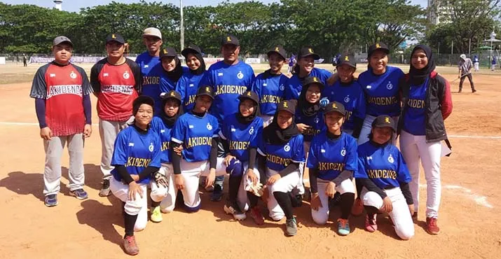 walikota_cup_softbal