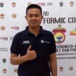 CPNS 2018, S.Kep + Ners masih diganjar III/a? Adi Angriawan Bambi - Opini