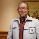 DJSN: Pemda Harus Berperan Atasi Tunggakan BPJS Warga Sultra Ahmad Anshori djsn