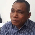Caleg Wajib Setor Laporan Dana Kampanye Sebelum DCT Al Munardin, Komisioner KPU Sultra